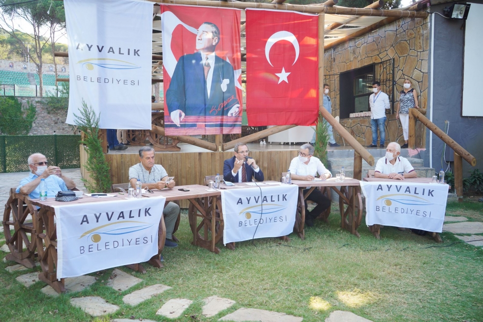 2020/09/1600888888_mesut_ergIn_-_havaI_hatlar_acIl_olarak_yeraltina_alinmalidir_(3).jpg