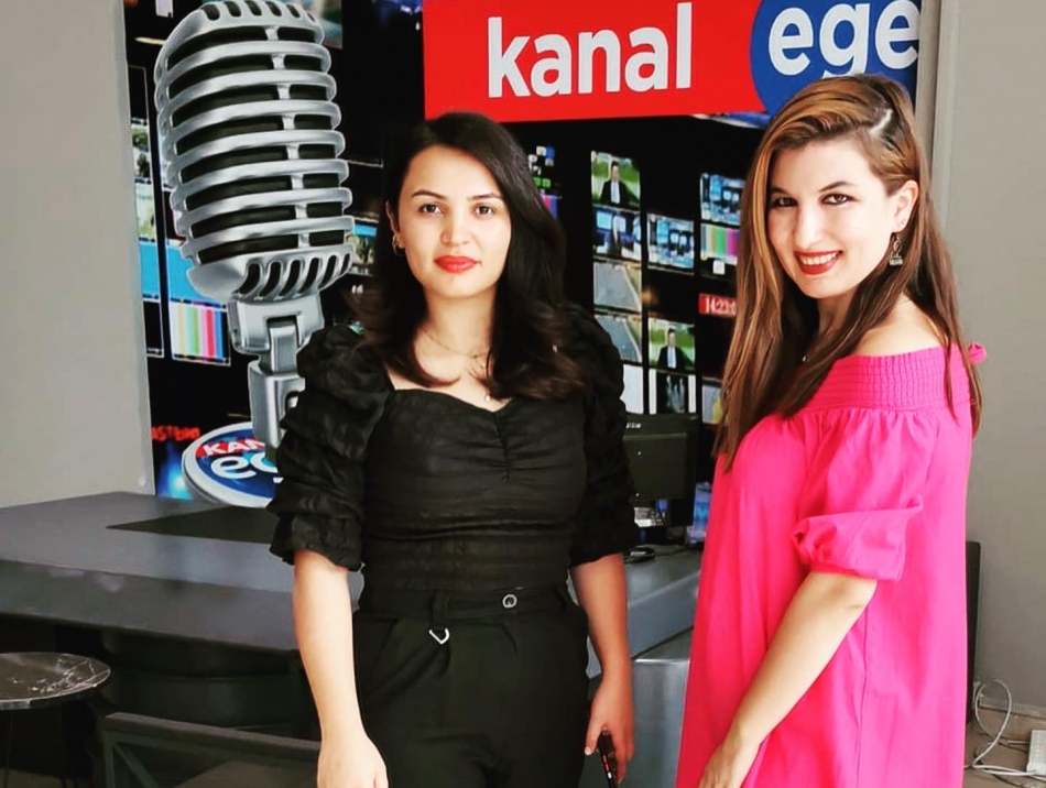 2021/08/1629734441_kanal_ege_tv_yOnetIm_kurulu_baSkani_dIlan_karaman-genel_mUdUr_sImge_derInsu.jpg