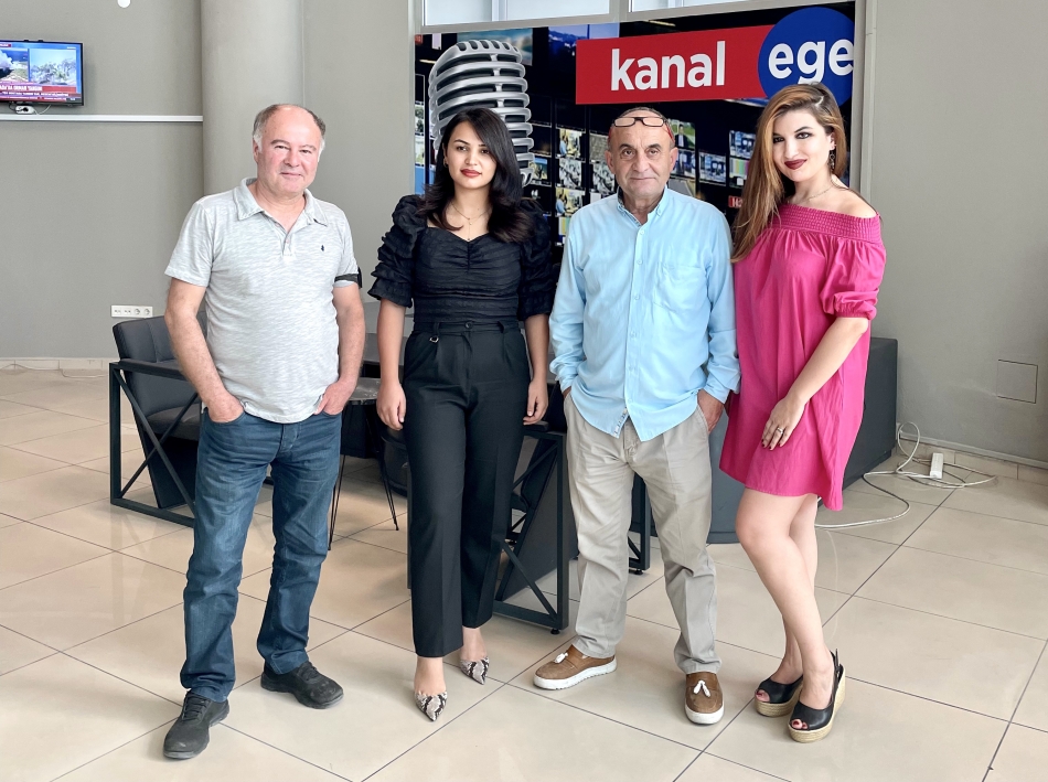 2021/08/1629734442_yayin_koordInatOrU_yildiray_arslan-yOnetIm_kurulu_baSkani_dIlan_karaman-genel_yayin_yOnetmenI_kenan_macIt-genel_mUdUr_sImge_derInsu.jpg