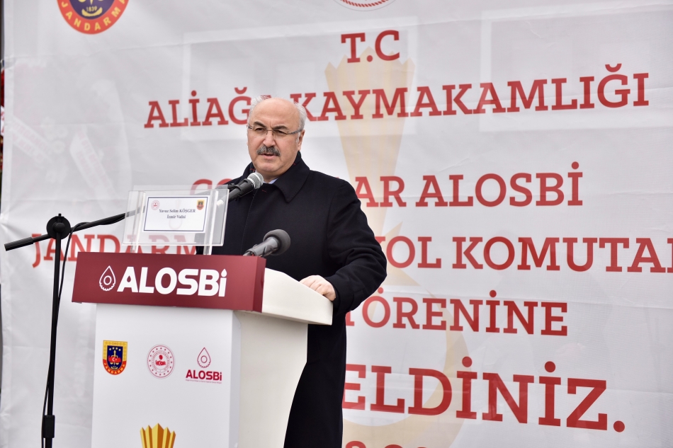 2022/02/1645821317_vali_kosger_lIzmir-in_yukselen_yildizi_aliaga-dir._aliaga-nin_gelecegi_Cok_parlakr_-12.jpg