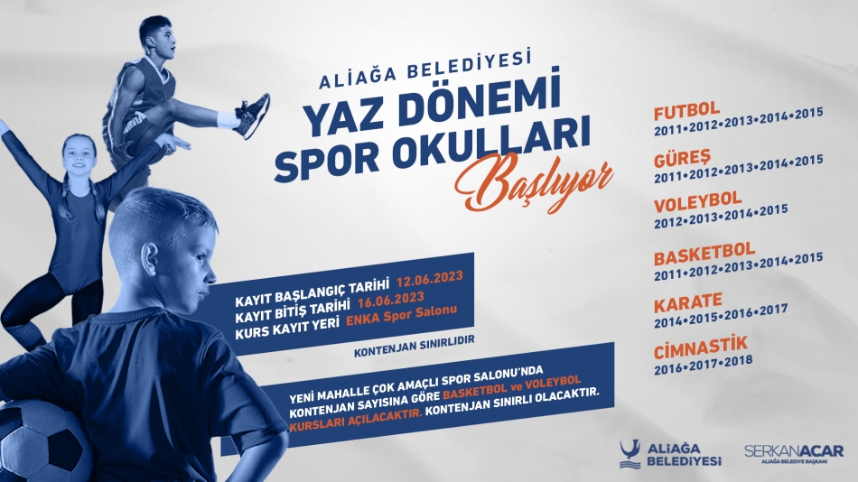 2023/06/1686156061_1_aliaga_belediyesi_yaz_spor_okullari_Icin_kayitlar_basliyor_-1.jpg