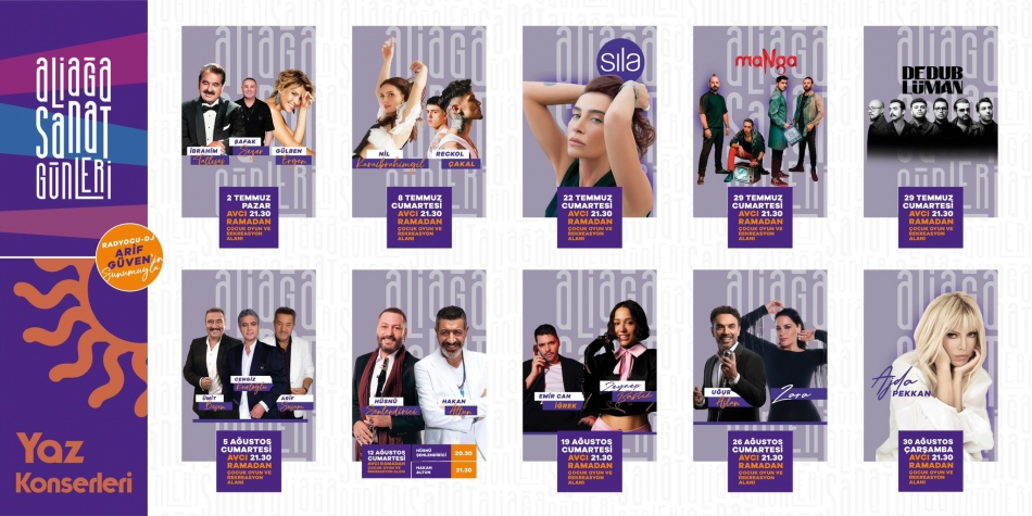 2023/06/1687708454_2_aliaga_sanat_gunleri_yaz_konserleri_2_temmuz-da_basliyor.jpeg