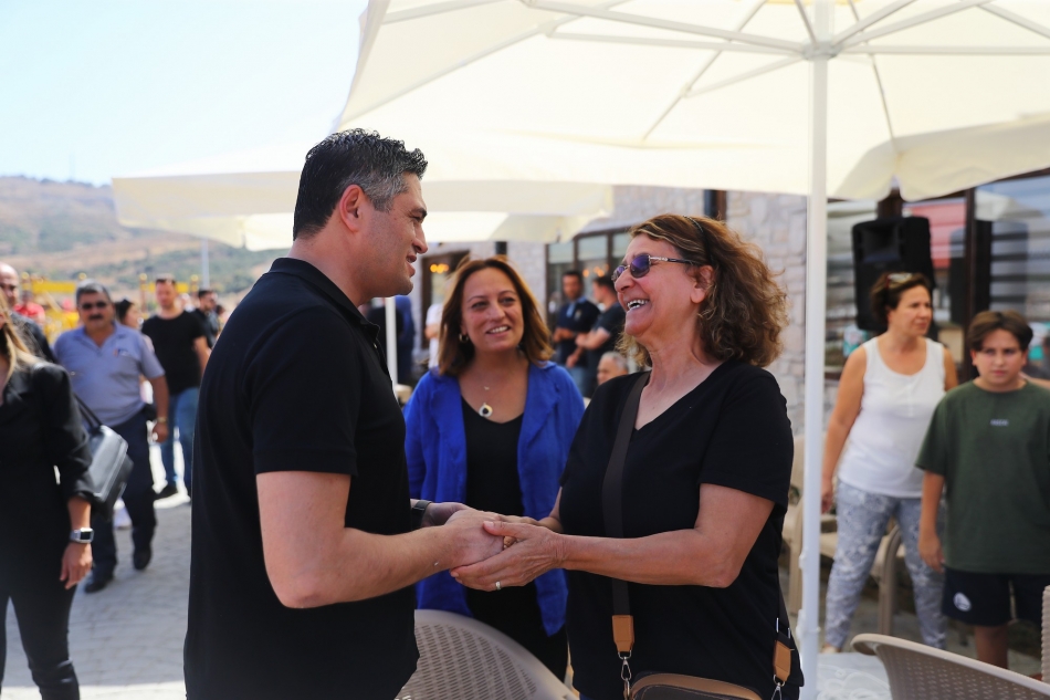 2023/09/1695553919_10_alia_park-_atla_terapi_ve_rehabilitasyon_merkezi-_hizmete_acildi.jpg