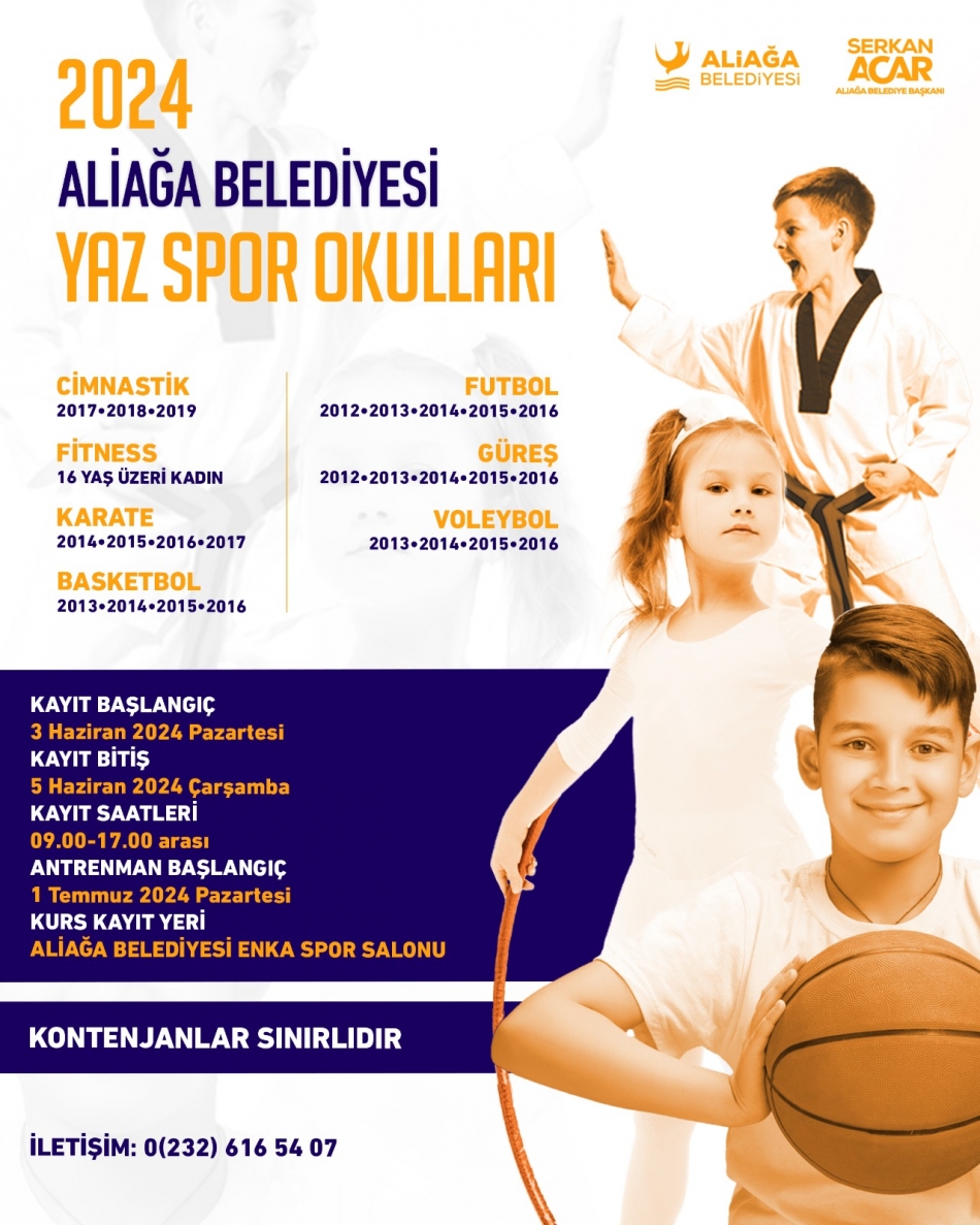 2024/05/1717010524_2_aliaga_belediyesi_yaz_spor_okullari_Icin_kayitlar_basliyor.jpeg