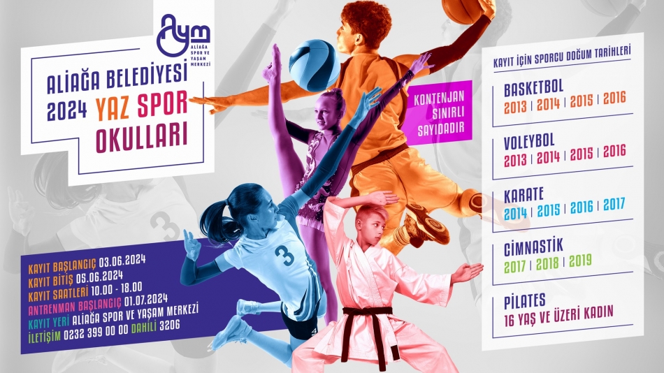 2024/05/1717010525_1_aliaga_belediyesi_yaz_spor_okullari_Icin_kayitlar_basliyor.jpg