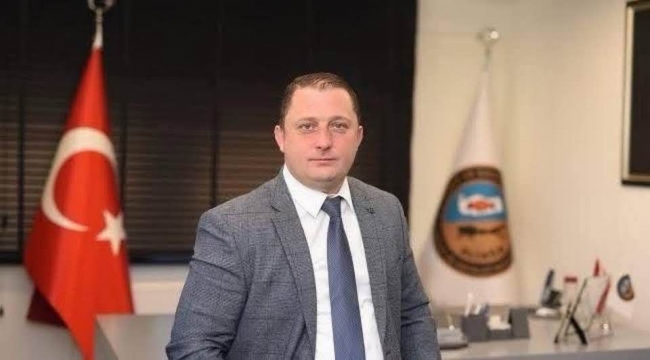 2025/07/1753351700_aliaga-soforler-odasi-baskani-salih-yiyitalp-kalp-krizi-sonucu-hayatini-kaybetti_m.jpg_m.jpg