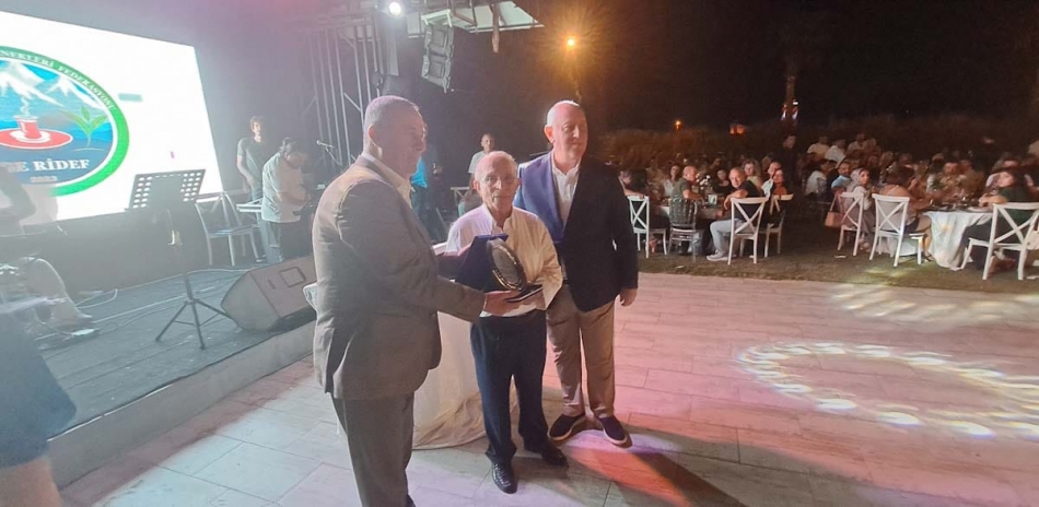 2025/08/1754726298_whatsapp_image_2025-08-09_at_02.09.01.jpeg