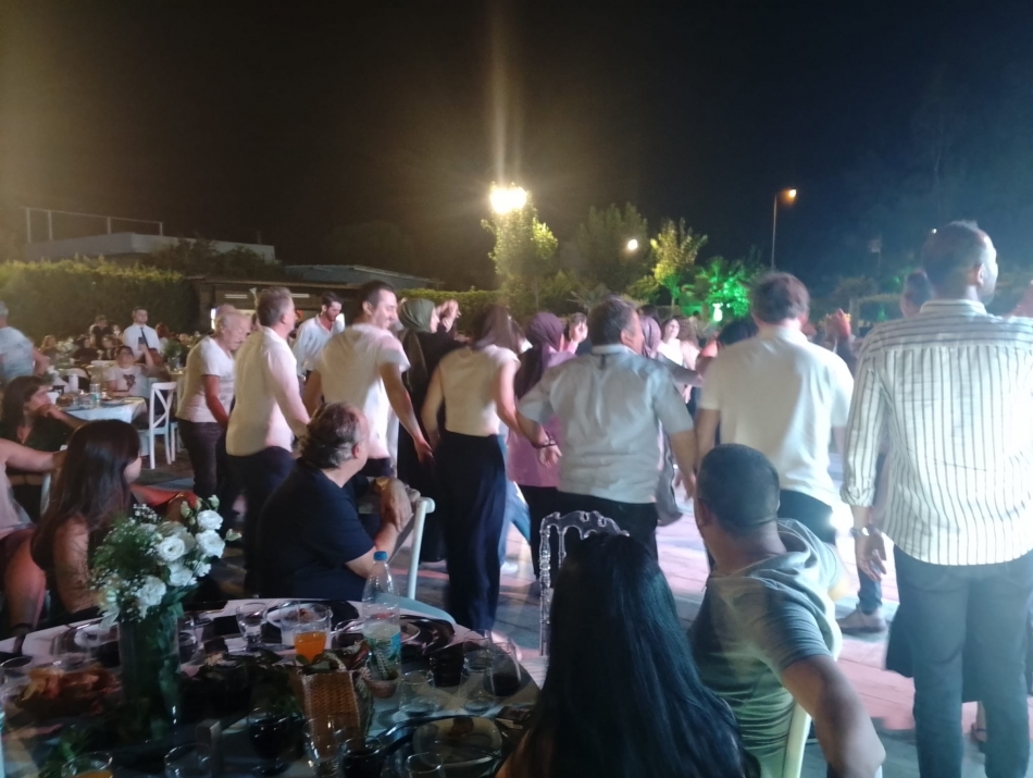 2025/08/1754726306_whatsapp_image_2025-08-09_at_02.08.56.jpeg