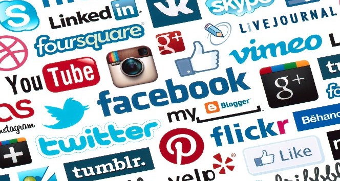Sosyal medya paylaşımları ağır cezalar getirebilir
