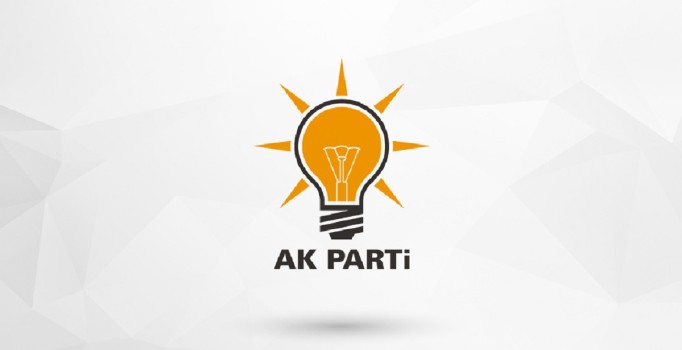 Ak Parti, İzmir Yerel Seçim Startını Yarın Veriyor