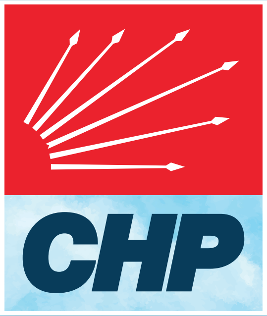 CHP, 70 belediye başkan adayını belirledi;