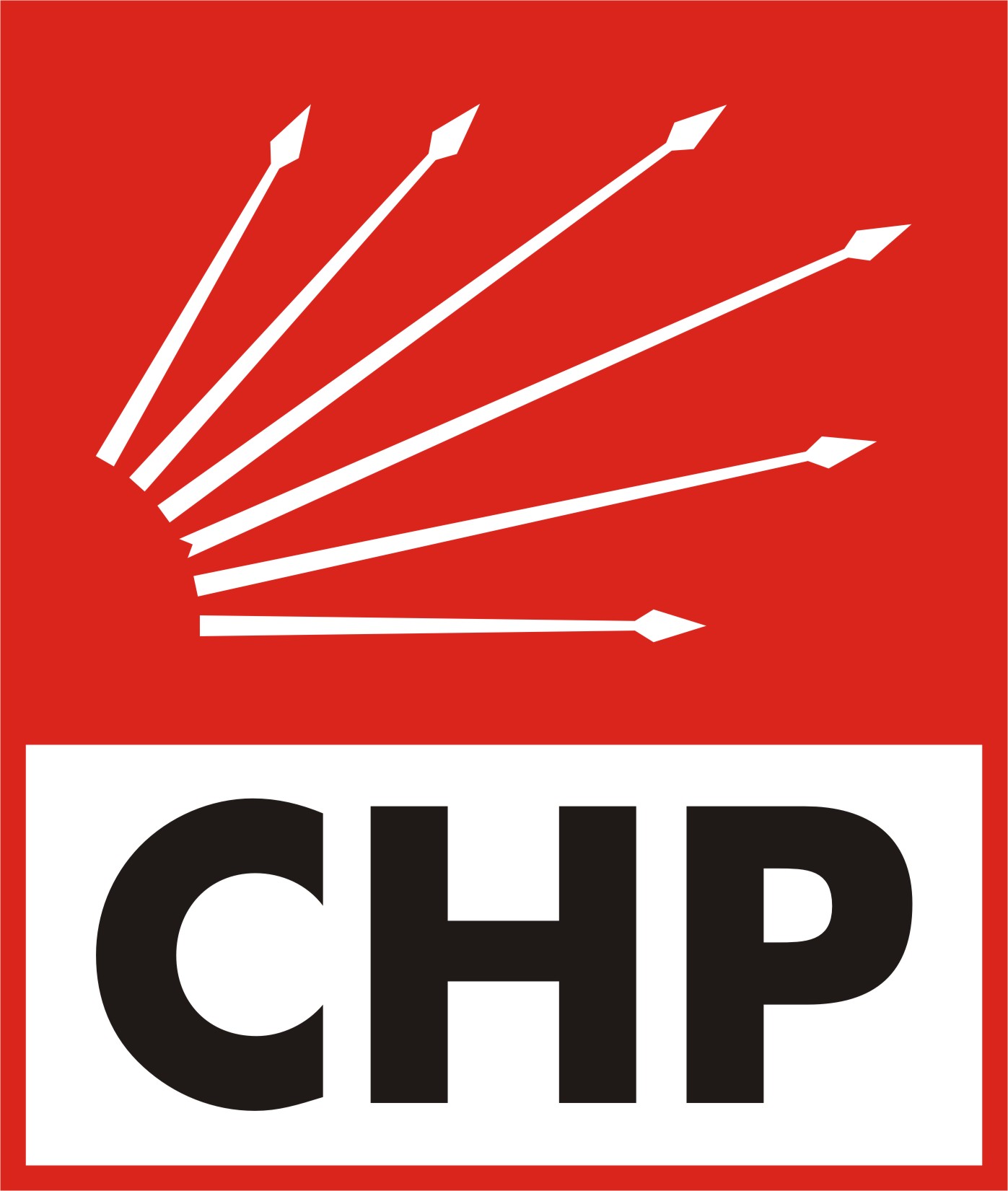 CHP'nin İzmir Büyükşehir Belediye Başkan adayı belli oldu.
