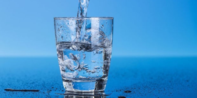 Su içmeniz için 15 hayati neden