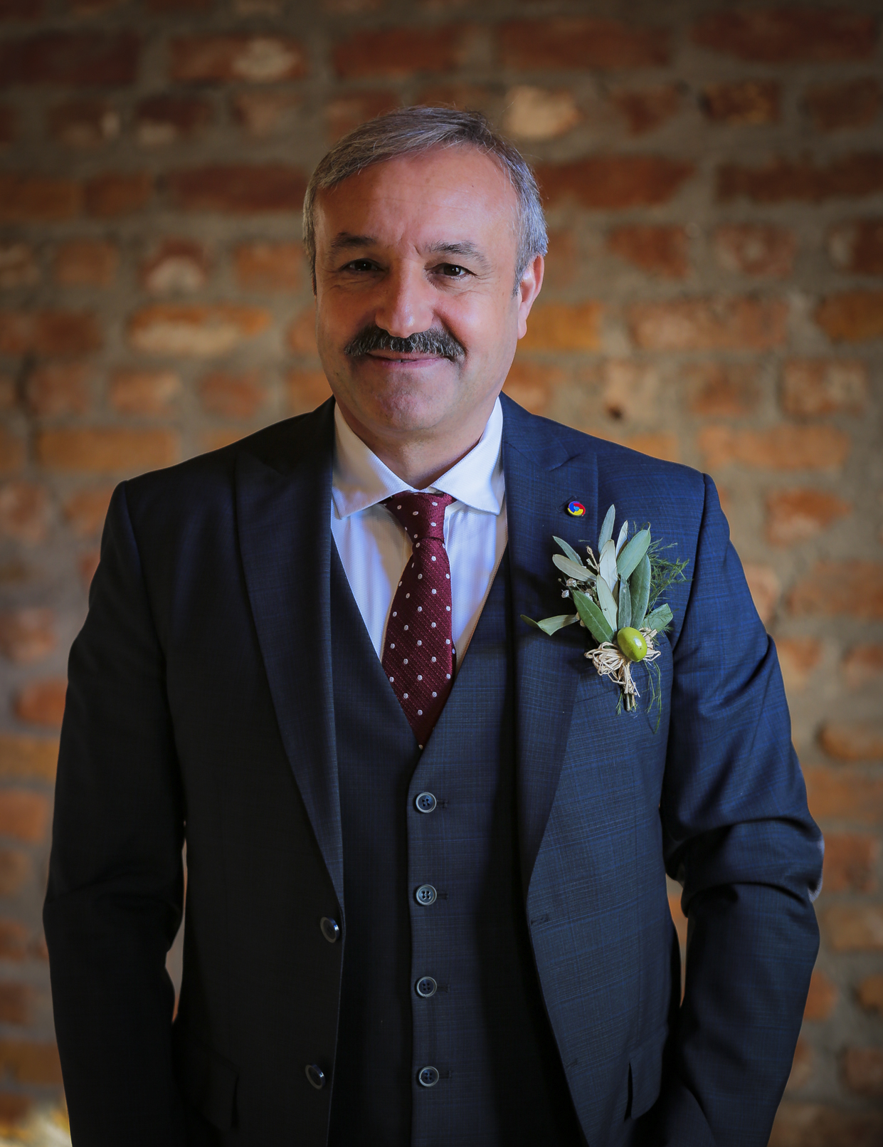 Dr. Mehmet Ulusoy: "Faiz indirimi doğru, ama yetmez