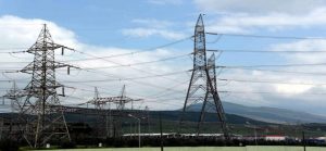 Gdz Elektrik Aliağa'da İki Günlük Kesinti Yapacak