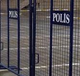 İzmir'de eylem ve etkinlikler yasaklandı |