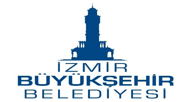 İzmir Büyükşehir Belediyesi: "Eymen'in cenazesinin nakli için başvuru olmadı"