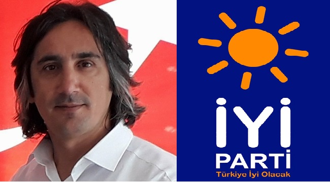 İYİ Parti, 2 yaşında