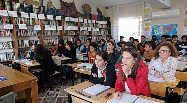 24 Kasım'ın Pes Etmeyen Kahramanları