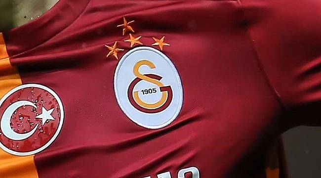 Tek kâr eden kulüp Galatasaray