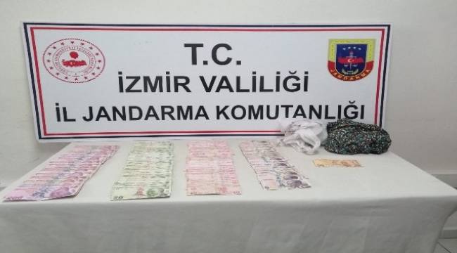 Akaryakıt istasyonunu soyanlar tanıdık çıktı