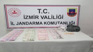 Akaryakıt istasyonunu soyanlar tanıdık çıktı