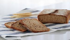 Ekmekle ilgili doğru bilinen yanlışlar
