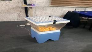 İzmir'de çay ocaklarına tombala baskını: 155 kişiye işlem