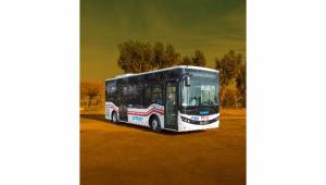 Toplu ulaşımda İZTAŞIT dönemi başlıyor