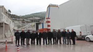 "250 milyon ton kömür olduğunu tespit ettik" dedi, üretim müjdesi verdi