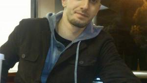 Aliağa'da Kaza 1 kişi hayatını kaybetti