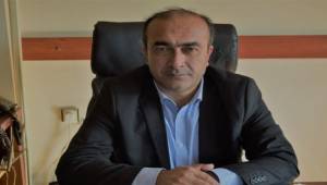  Aliağa'nın kanayan yarası :  OTOGAR 