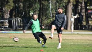  Aliağaspor Fk, Ayvalıkgücü Belediye Spora Konuk Olacak