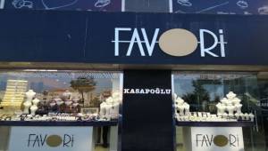 Altın fiyatları düşüşe geçti