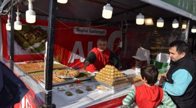 Barcelona olma yolundaki Aliağa'ya Yakışmadı 