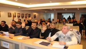 Çeşme'de sağlık tesisi açılıyor