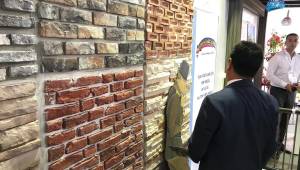 Ege'nin En Kapsamlı Yapı Dekorasyon Fuarı Kapılarını Açıyor