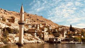 EMITT, Türkiye'den 25 il ve 22 ilçeyi dünya ile buluşturmaya hazırlanıyor