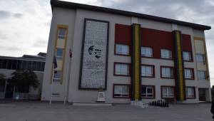 Fen Bilimleri, Karaman Ailesiyle Yoluna Daha Güçlü Devam Ediyor