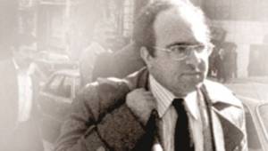 Gazeteci Uğur Mumcu, Ölümünün 27. Yılında Aliağa'da Anılacak