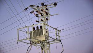 GDZ ELEKTRİK ALİAĞA'DA KESİNTİ YAPACAK
