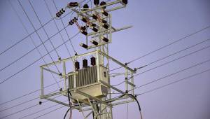 GDZ ELEKTRİK ALİAĞA'DA KESİNTİ YAPACAK