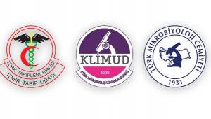 Yeni Corona virüsüyle ilgili ortak açıklama