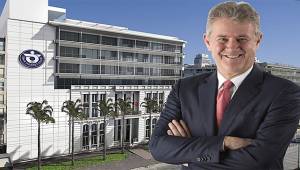  İZTO Başkanı Özgener: "KDV indirimleri büyük bir beklentiye yanıt verdi"