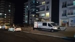 Kendisine şırıngayla sıvı enjekte eden hemşire hayatını kaybetti