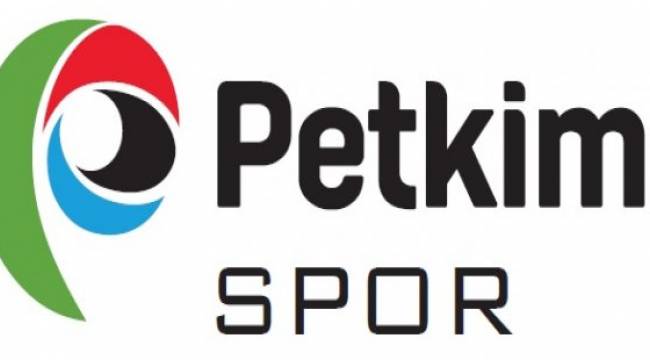 Petkim Spor liderlik maçına çıkıyor!