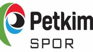 Petkim Spor liderlik maçına çıkıyor!