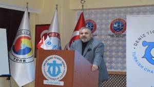 Transit yakıt ikmali ülke ekonomisine 600 milyon dolar kazanım sağlayacak