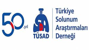 TÜSAD'dan corona virüsü bilgilendirmesi