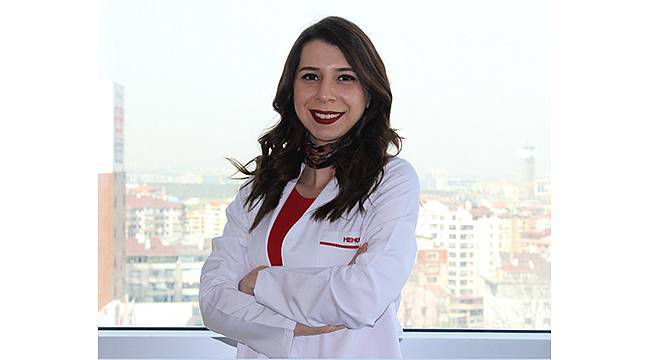 6 Saatten Az Uyumak Obezite Riskini Artırıyor